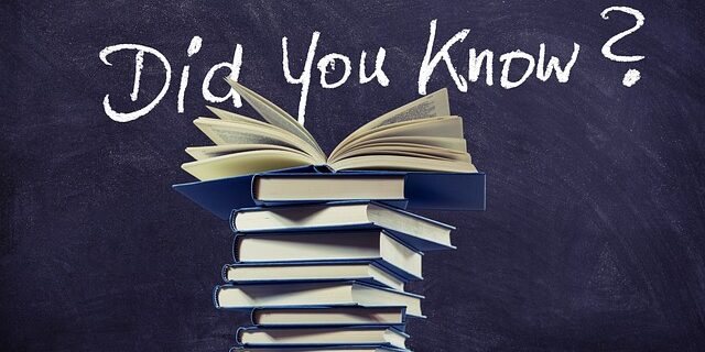 knowledge-4171793_640